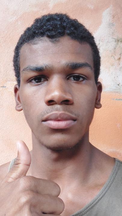 Gabriel Silva