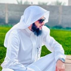 عبدالعزيز الوثيري