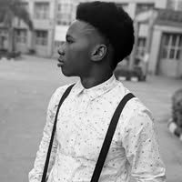 Patrick Rwegasira