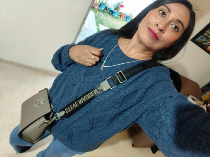 Yesica Tovar Guzmán