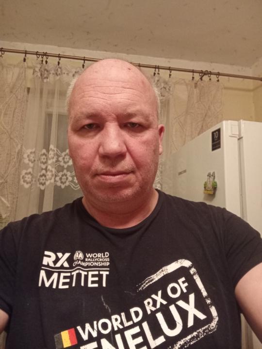 Jaroslaw Ziombra