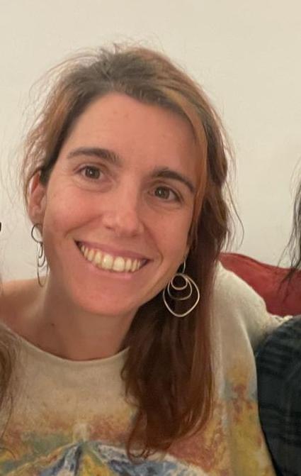 Aina Argemi
