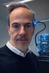 Michael Kern
