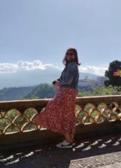 Claire Lecompte