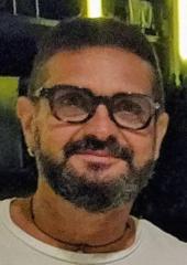 Fabrice Desuert