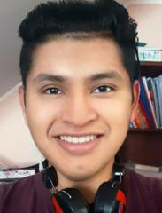 Jonathan Guzman