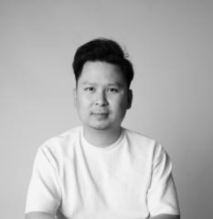 Justin Kim