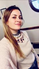 Maria paz Rodriguez