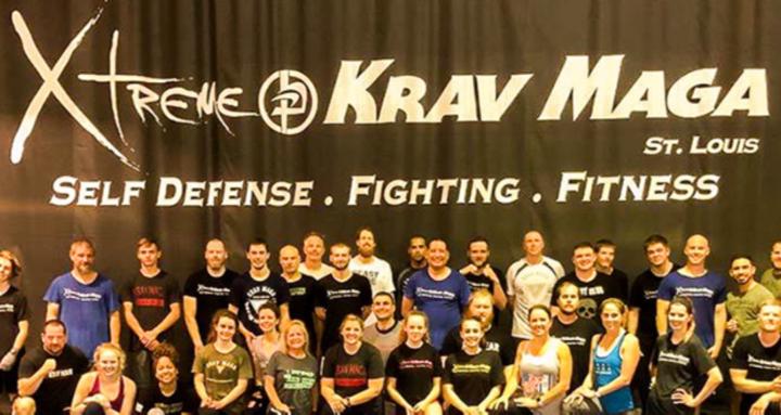 XKM STL