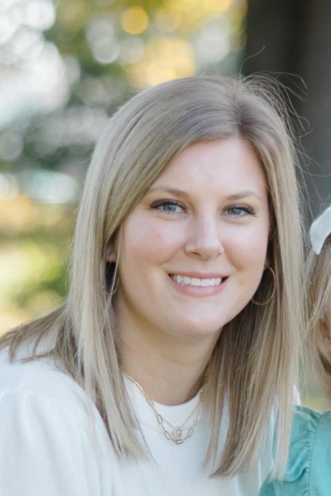 Taylor Ulmer