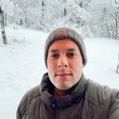 Sebastian Kuncar