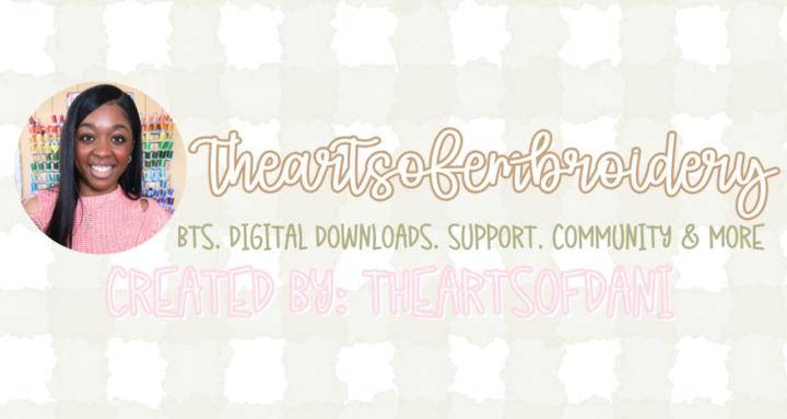 theartsofembroidery