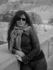 Nadine Nsw