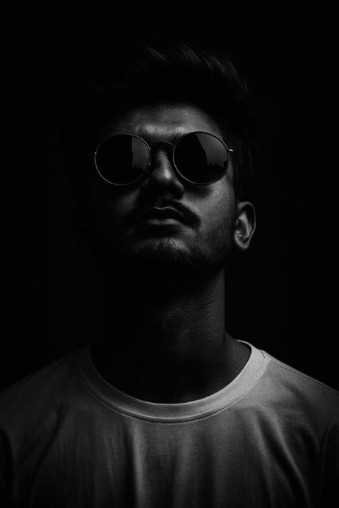 Tanay Nirgudkar