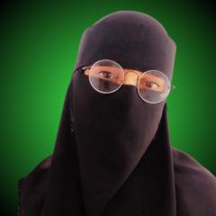 Humaira Fayyaz