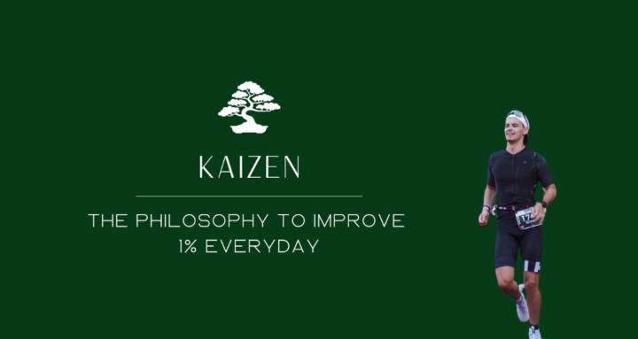 KAIZEN