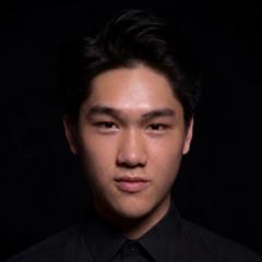 Yicheng Shia