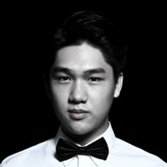 Yicheng Shia