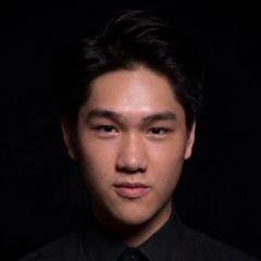 Yicheng Shia