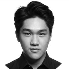 Yicheng Shia