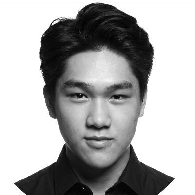 Yicheng Shia
