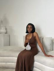 Afua Osei-Akoto