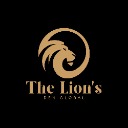 The Lions' Den Global