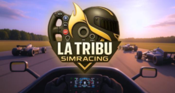 TRIBU