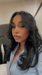 Brittney Stubbs
