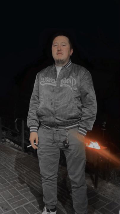 Рэгдэндагва Даваажав