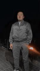 Рэгдэндагва Даваажав
