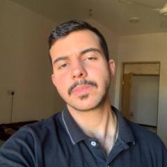 Mustafa Hasan