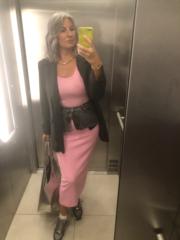Viktoriia Alekseichuk