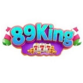 Nhà cái King
