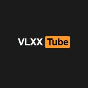 Vlxxtube Net