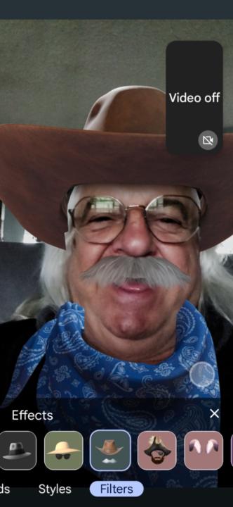 Kirk Charron