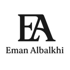 Eman Albalkhi