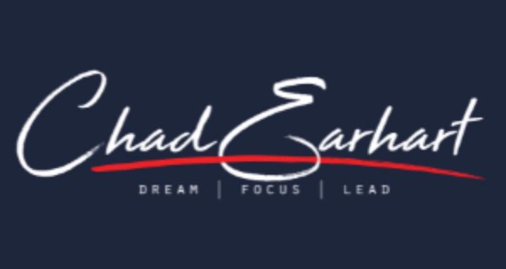 Chad Earhart