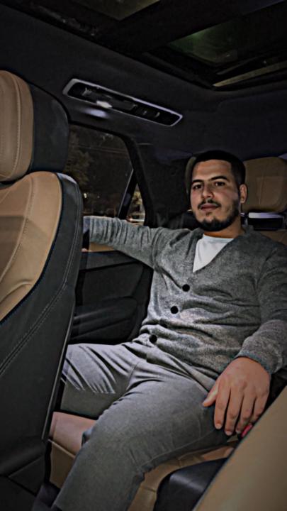 Hamza Jaibba