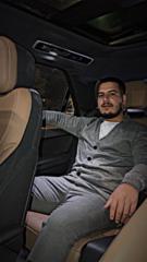 Hamza Jaibba