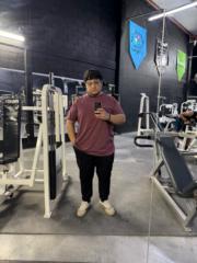 Erick Avila