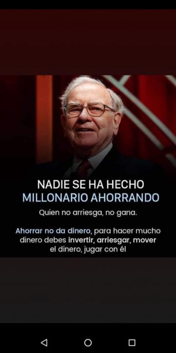 Cesar Restrepo