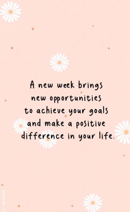 TOP OF THE MORNING!!!