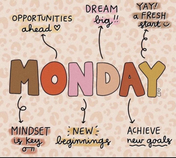 Top of the clock !!!