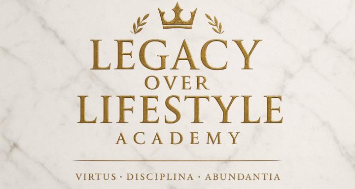 Auto dealers academy