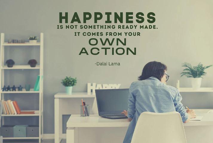 Top top next another opportunity!!!