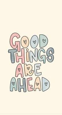 Grand risen kings and queens!!!! 