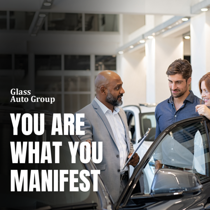 Almost there! 💪🏻