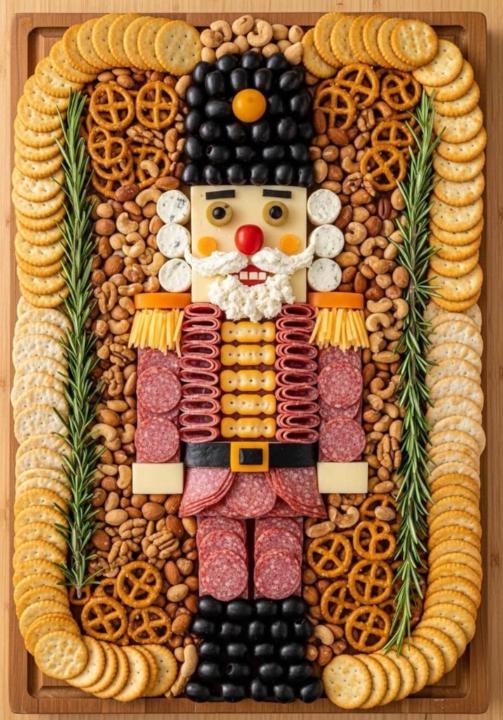 Melissa Sanchez Vann