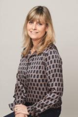 הדס אבן עזרא